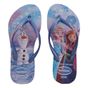 Chinelo-de-Dedo-Roxo-Kids-Princesas-Disney-|-Havaianas-Tamanho--25---Cor--ROXO-FANTASY-0